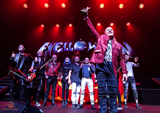clifton, nj, may 22, –, ad