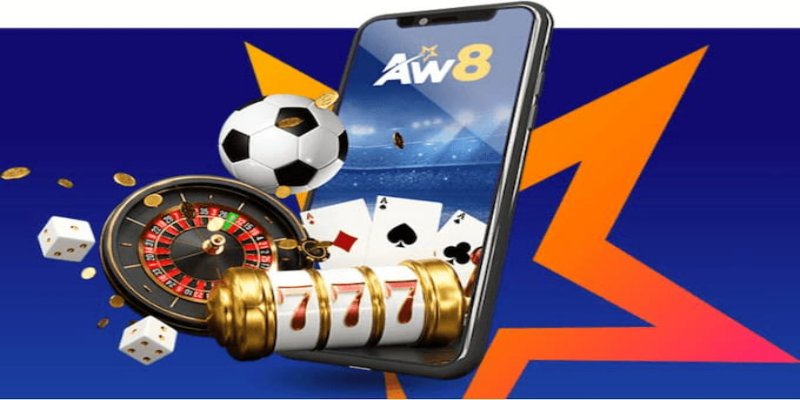 AD_4nXcv5OawctKZdrIOjQEFJLTYHGJsOPoDmic9shAWocXwpIU4QzSoR1v_3chQjNLlxlOamejQuIDeKOe7u1GktYQHIaxATyZ_B-JPj6MMx6DZOQjNv_hq23Hwez3WgWMJ50-xCKlRT41Da7js_4Y_rWmDYn8