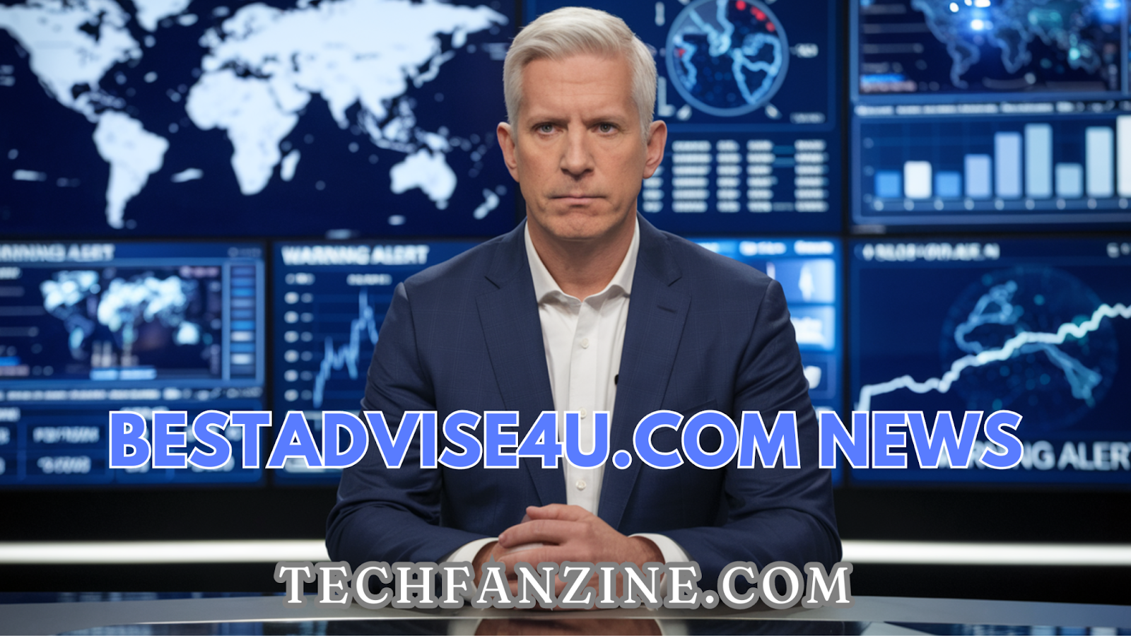 Bestadvise4u.Com news