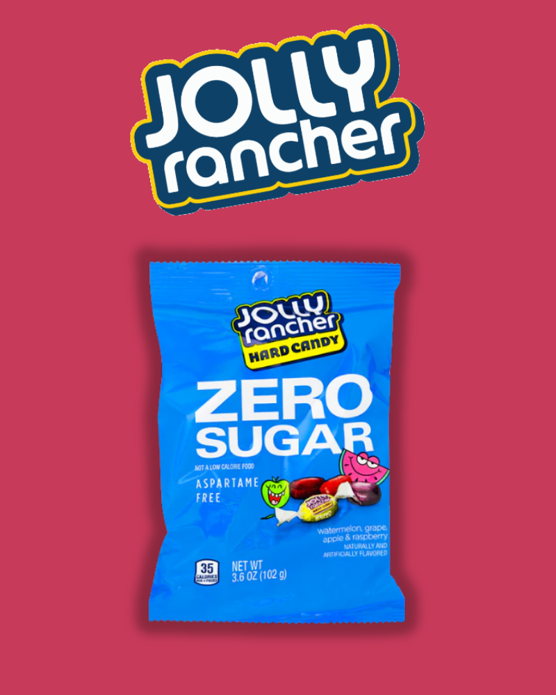 Jolly-Rancher-Zero-Sugar-Sugar-Free-Watermelon-Orange-Grape-Apple
