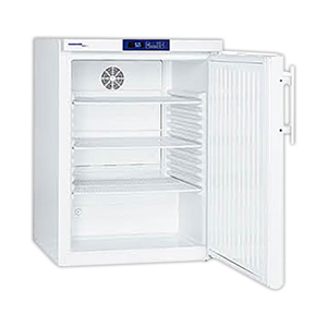 Vaccine Fridges