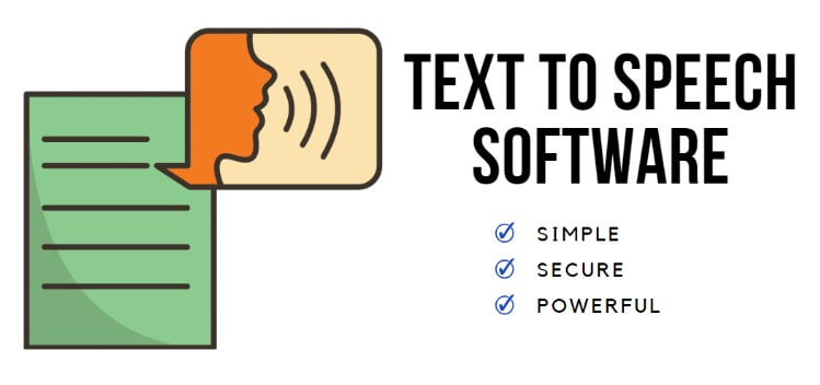 AD_4nXcv7Ssh_lZkMwmNlVp9dSWcTjsTHIP2W7UOdBCT8XkPESFEE8w5r29ch-OgGRtj-GsZS6-TfkoV5-Uw6g0yjEhi2WtENTASeBnf1P6Zv4srdQ9IgV25eAMiaejNqr3maZemDZUvEQ?key=9FR_rT3iyqVskmQAqJeH4g