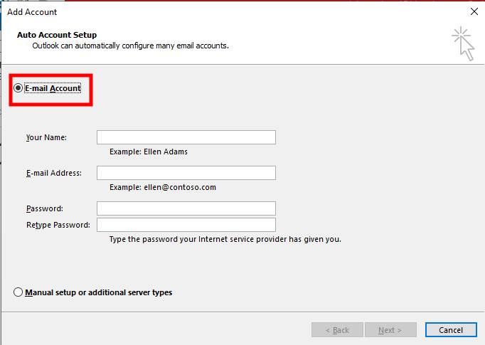 configure-webmail-account-into-outlook-4