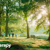 17 Proven Ways Nature Therapy Can Boost Your Mental and Physical Health