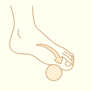 definition hallux valgus stades evolution