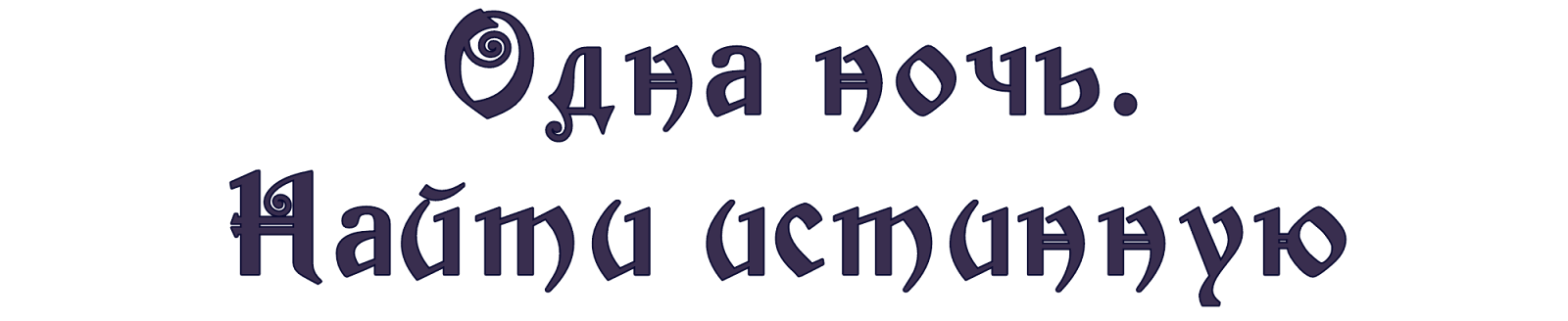 AD_4nXcv8fSmrKyGu8wSr_4PHNf652yDiYZAiyBw5y0Qm4dGHkTHeC3QTq-EAvngCwo-Ga64ZYbEoaRW9gHUsY_BYMu4NR3uyoSEqTwIkbnIHfgk_DWa0T5idpGMVtRvlcJjxRpNjpaUMuLtuK2sPiZsqTSUIg?key=Z-y-wZWbjr0269yYfcLdRA