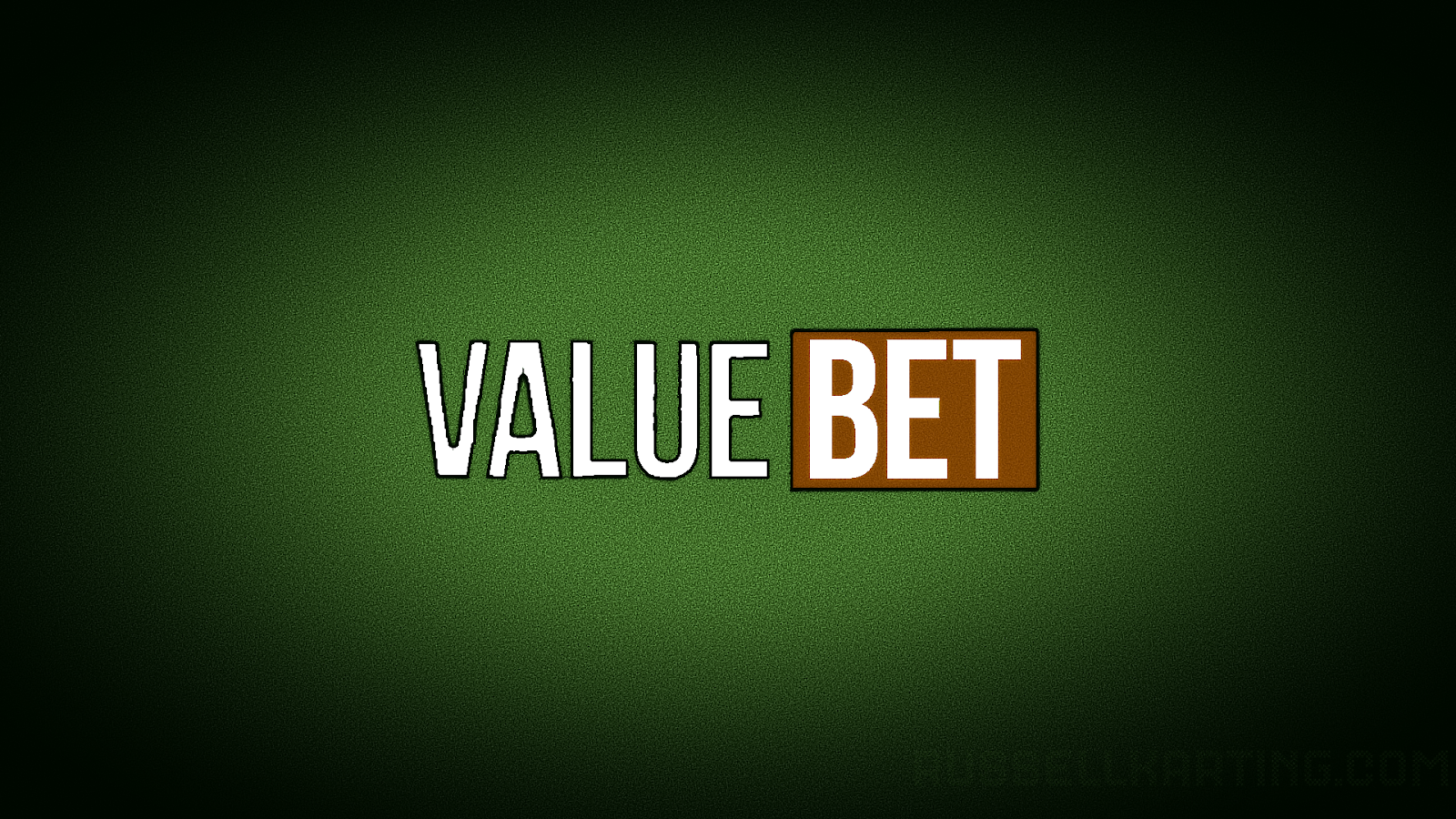 Валуй Value Bet — ставка с завышенным коэффициентом