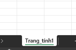 BÀI 9a. SỬ DỤNG CÔNG CỤ XÁC THỰC DỮ LIỆU