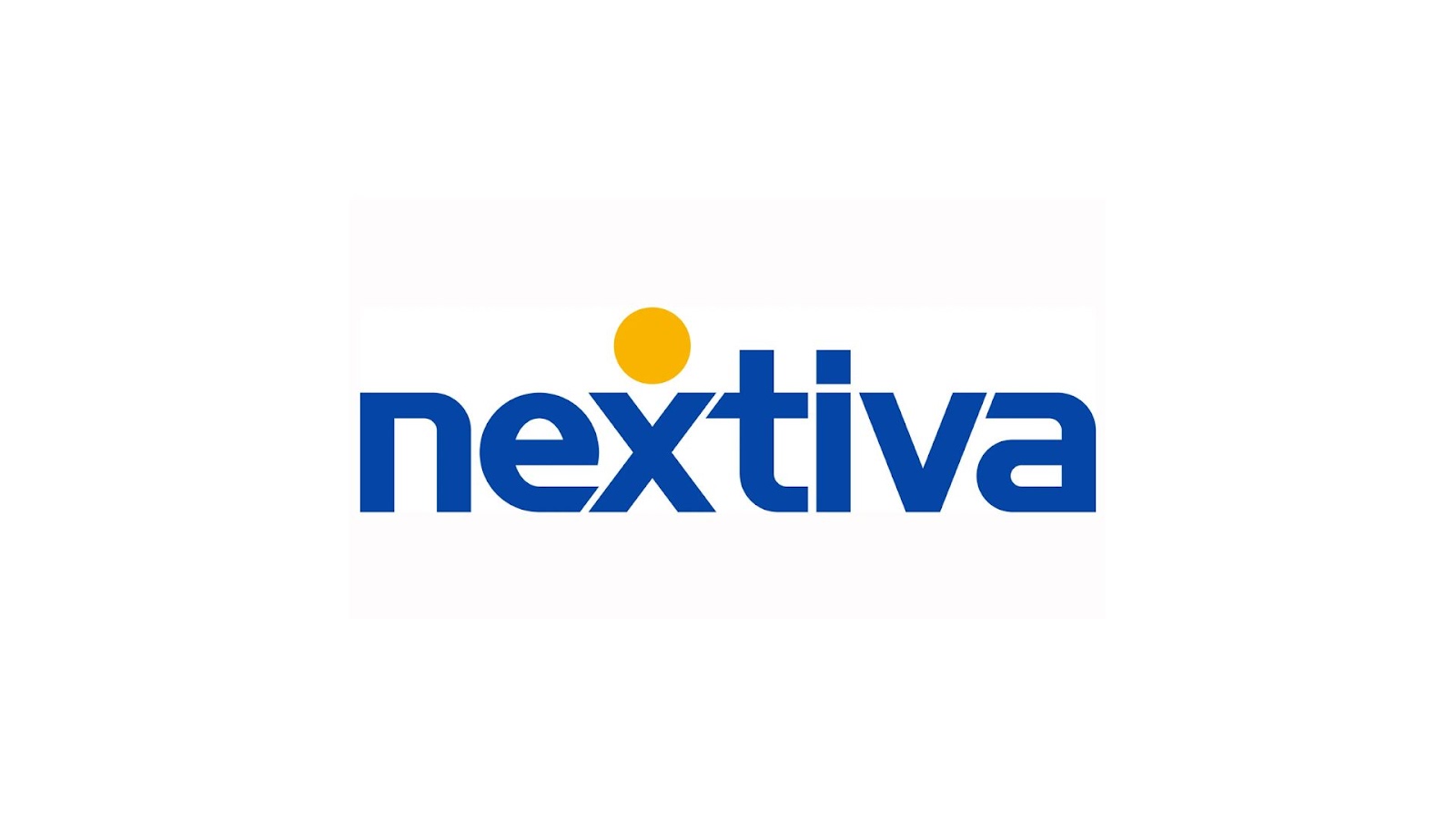 nextiva