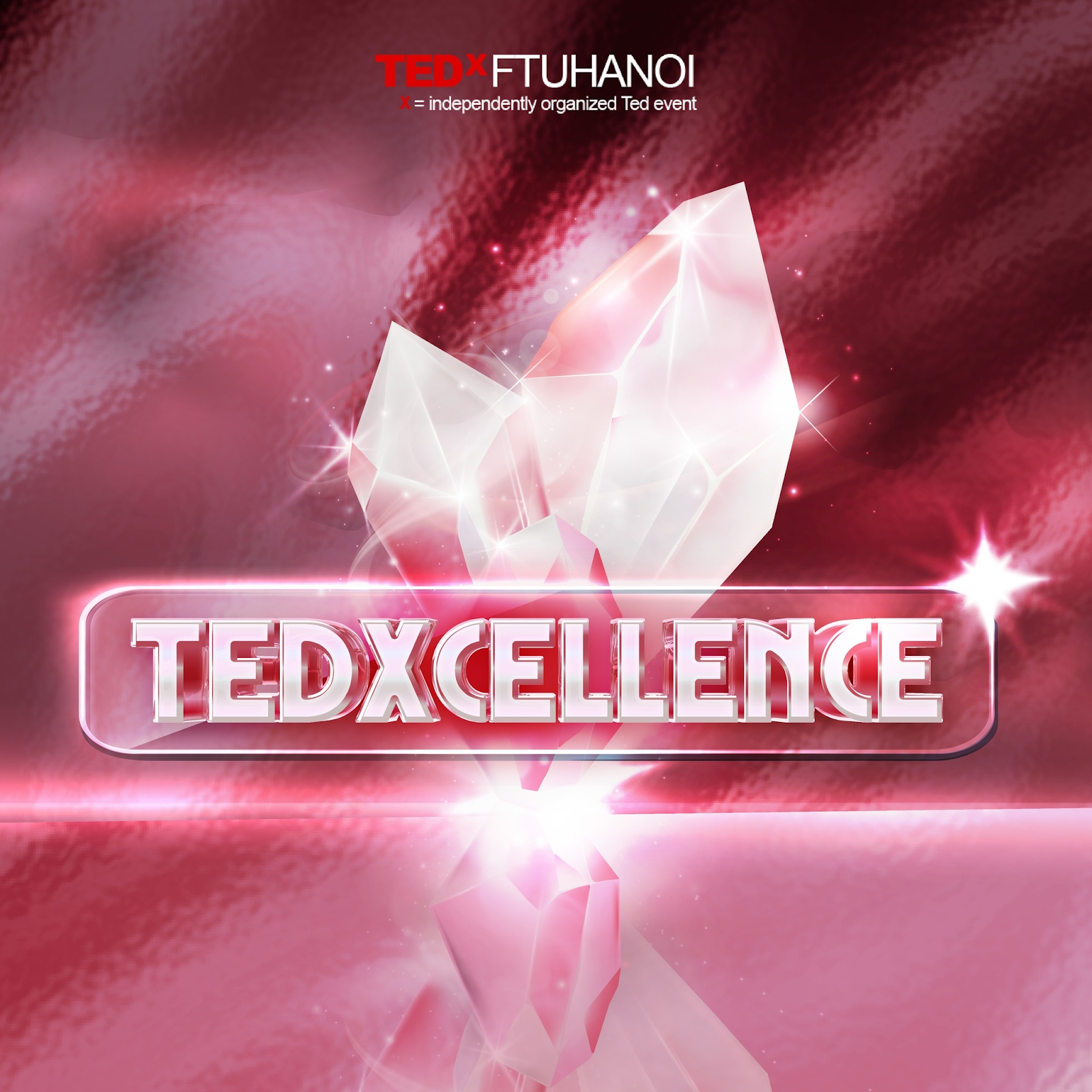 DANH HIỆU QUÁN QUÂN TEDXCELLENCE 2024 GỌI TÊN PHÙNG QUANG THỊNH