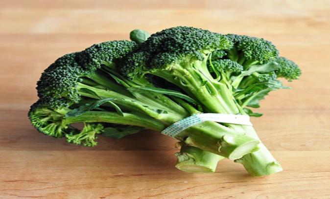 broccoli calcium.jpg