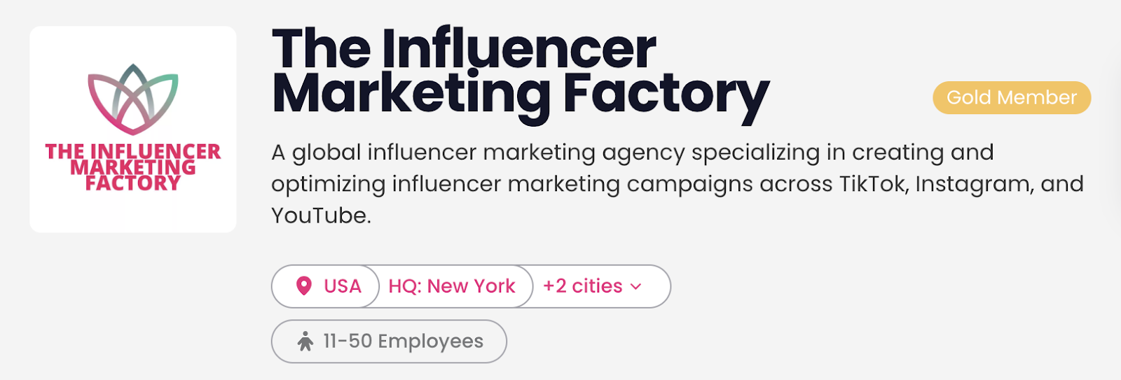 The-Influencer-Marketing-Factory