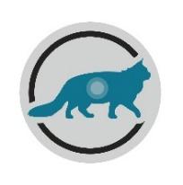 C:\Users\kovalvi3\Desktop\vet\Derma\папки по кормам\VHN DERMA SENSITIVITY CONTROL CAT DRY\VHN-DERMATOLOGY-PICTO_EPA_DHA_CAT_Thumbnails_92746.jpg