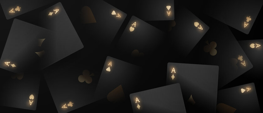 AD_4nXcvEfy6ZAKvsetdX-XXA0vW0R68zHjWXgmdq5d5cPoIVsqCZMh2Yp5sKYltCfoQaYZD17fqRCldP7hvdNbm7iDSHjKMoOTqBtIo6s7EUrQKbV3jNyh6TPGDTfqjZNelULOVgjaI0w?key=Q0qP2iGf5VmBrPSNo1zGFQ