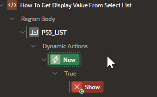 A screenshot of a computer

Description automatically generated