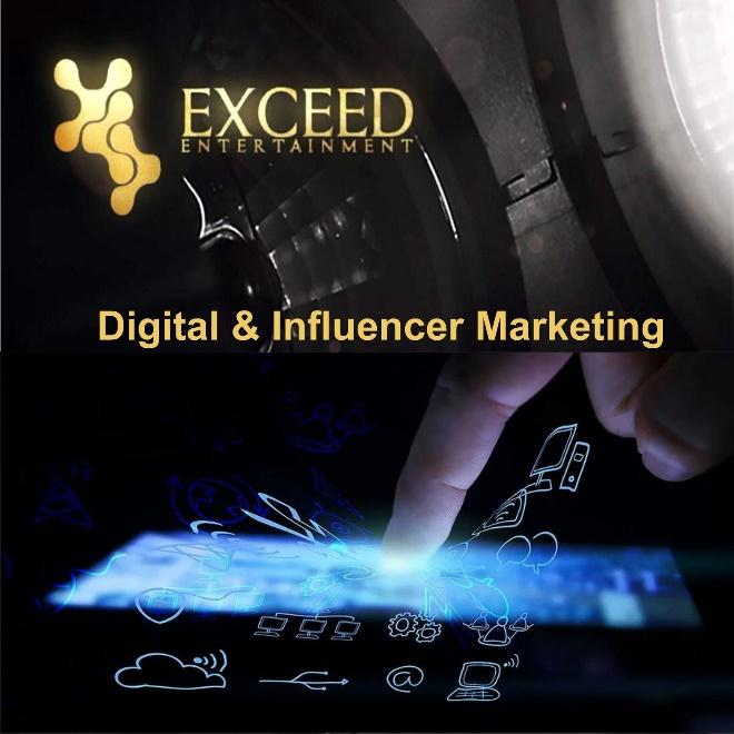 D:\Exceed Entertainment\Images\digital influencer marketing india -exceed entertainment - Copy.jpg