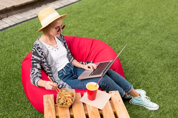 Must-Try Leisure Entertainment for Your Free Time