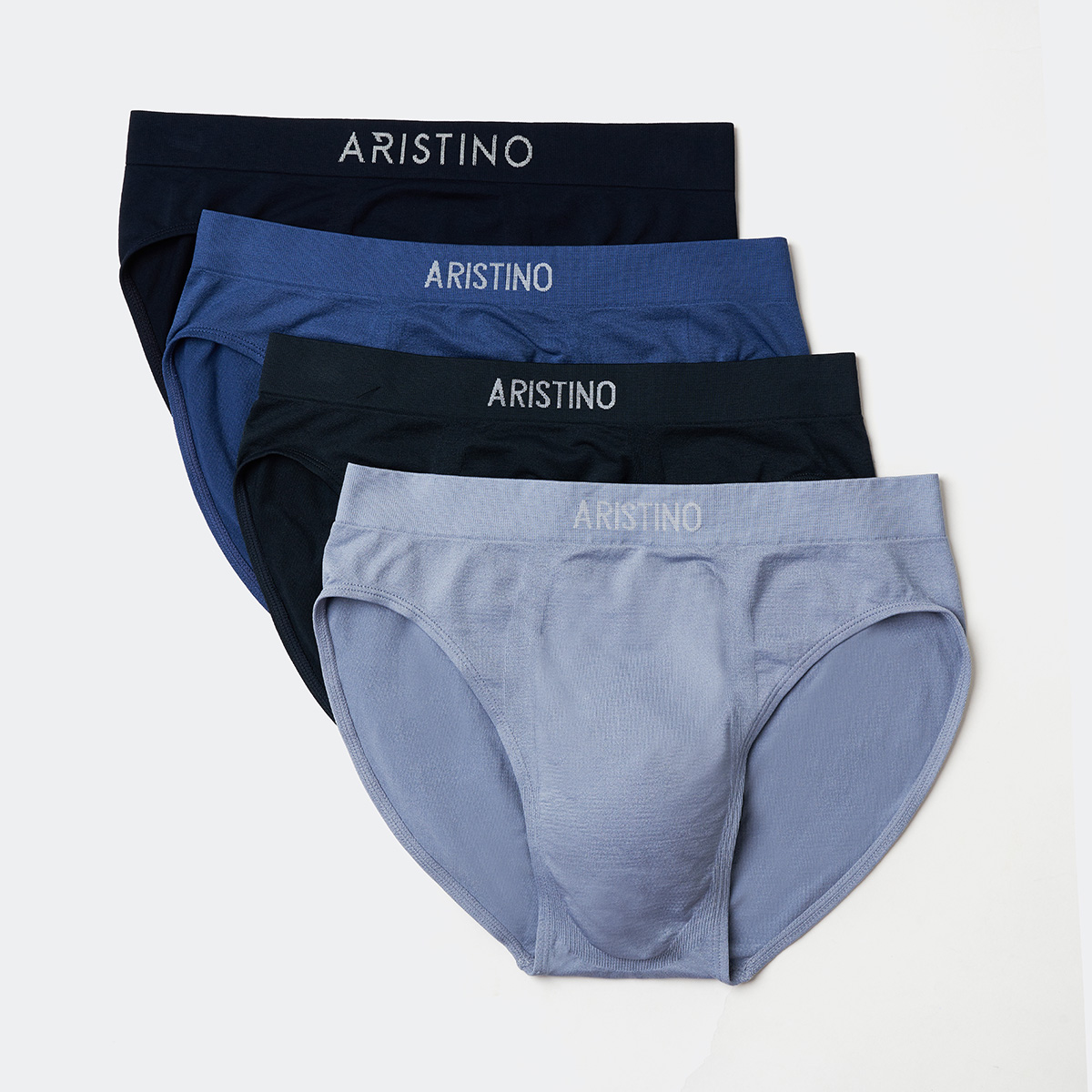 Quần lót Aristino ABF069 4 màu