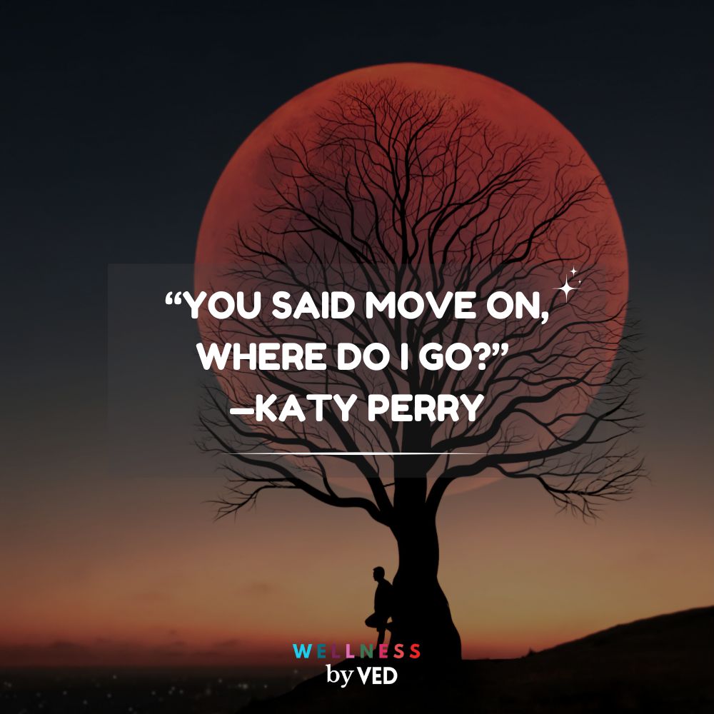 Grief quotes 