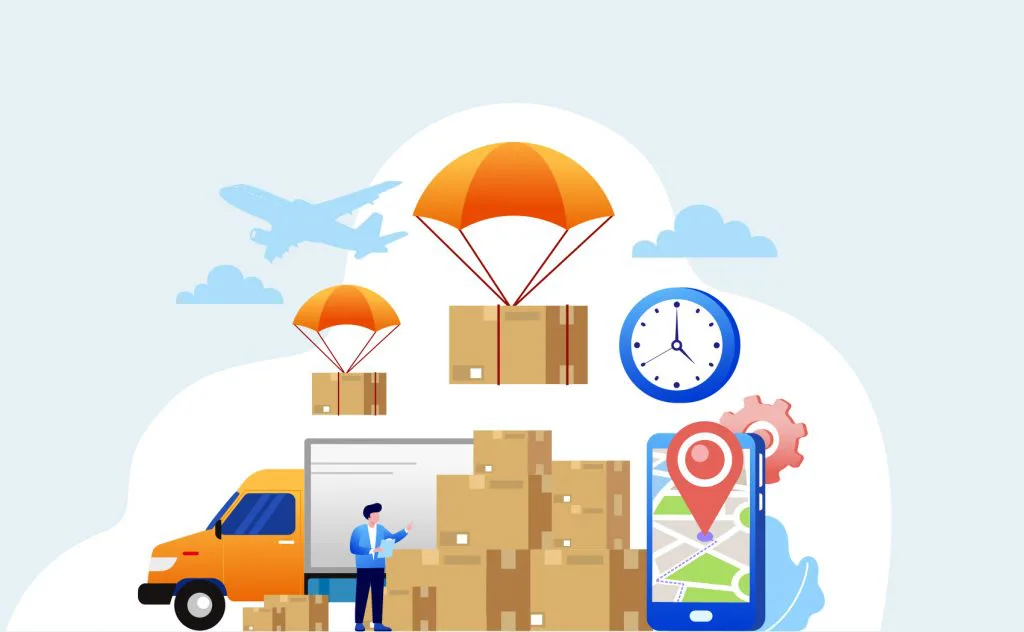 Workshop giúp giải quyết những vấn đề phối trong D2C