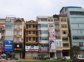 Nhà mặt phố.olm