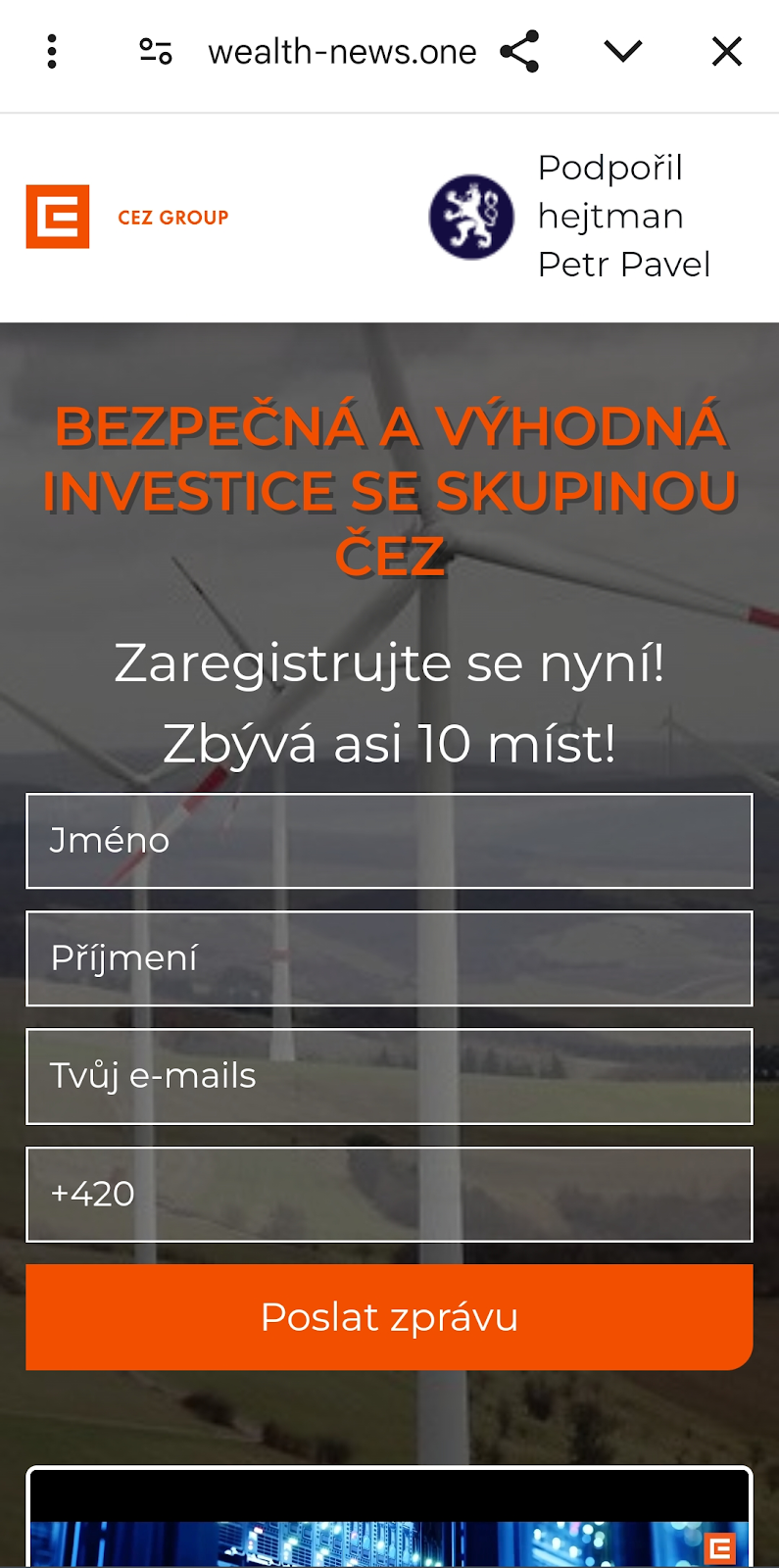 Obsah obrázku text, snímek obrazovky, Písmo, software

Popis byl vytvořen automaticky