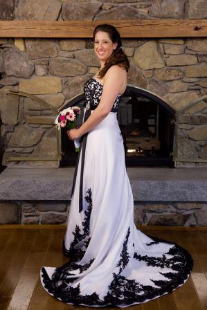 black-and-white-wedding-dress-gothiccustomweddingdressnj.jpg