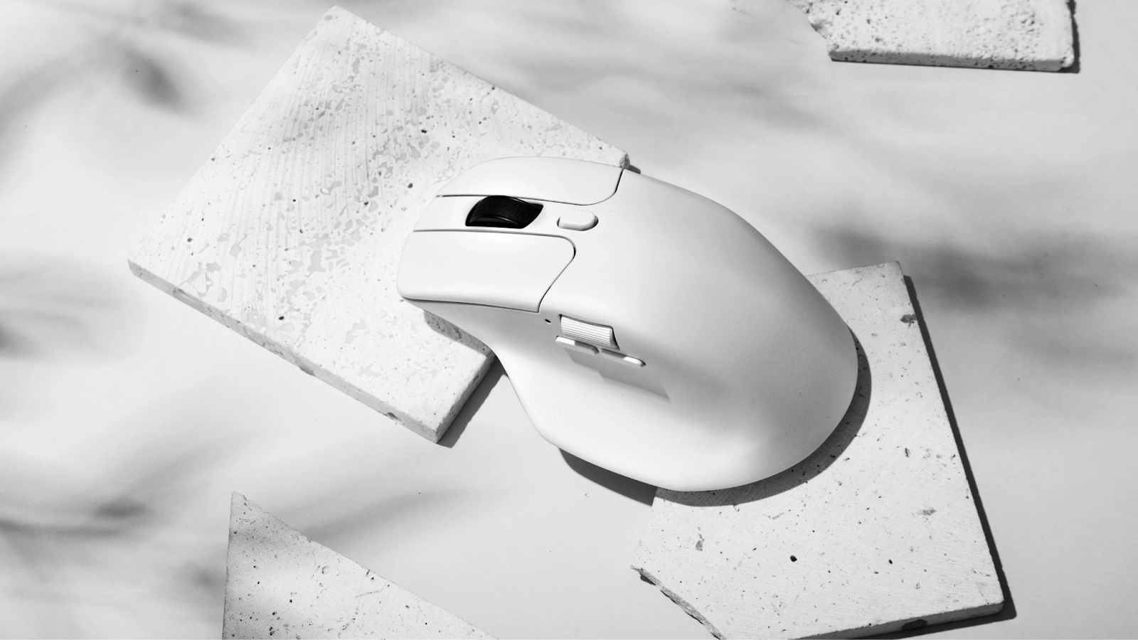 How to Choose the Right Ergonomic Mouse for You