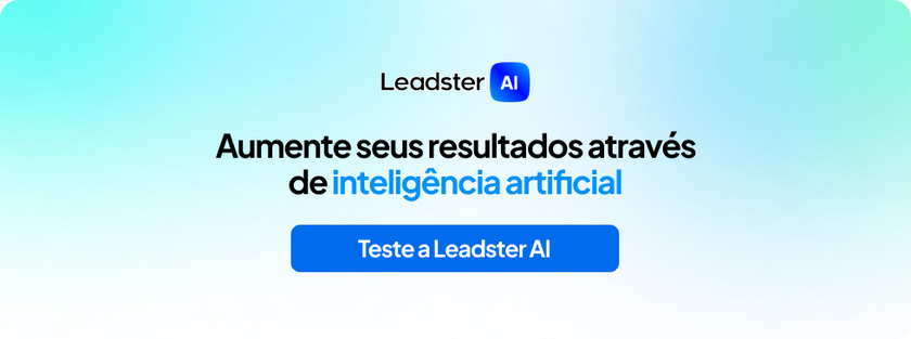 veja nossa seleção de melhores chatbots para e-commerce, todos com funcionalidades de atendimento por Inteligência Artificial. 
