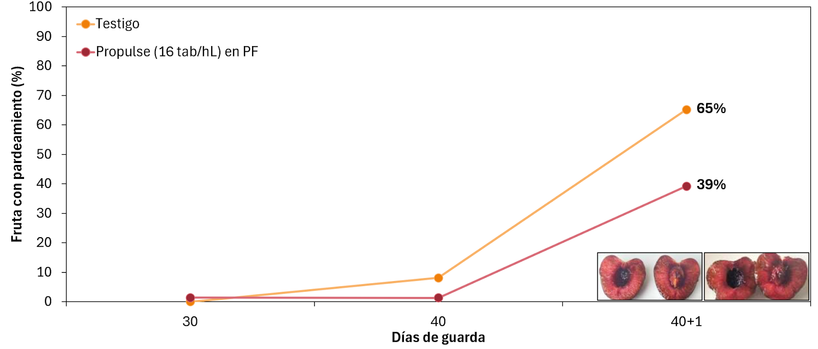 Gráfico, Gráfico de líneas

Descripción generada automáticamente