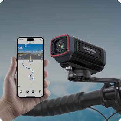 https://www.akeeyo.com/cdn/shop/files/WIFI-Function.png?v=1725961075&width=400