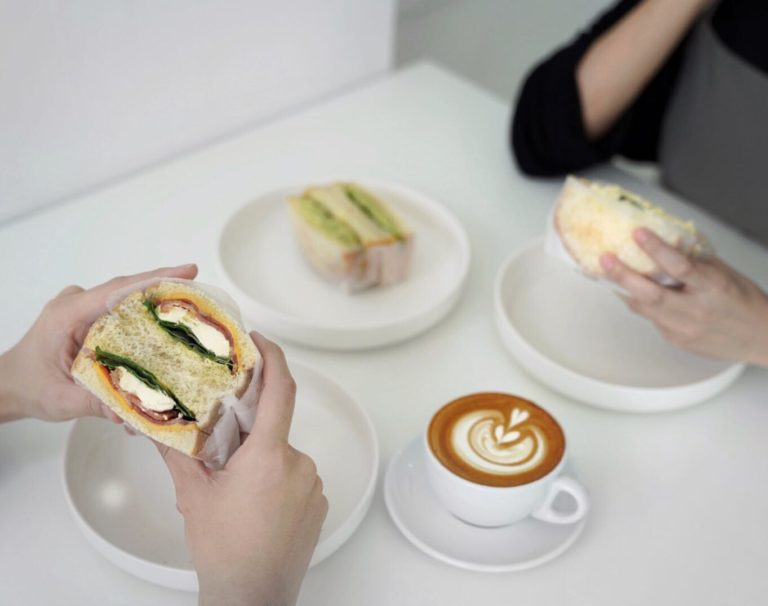 7 Coffee Shops in Ipoh for Your Caffeine Fix