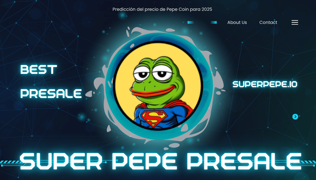 https://superpepe.io/