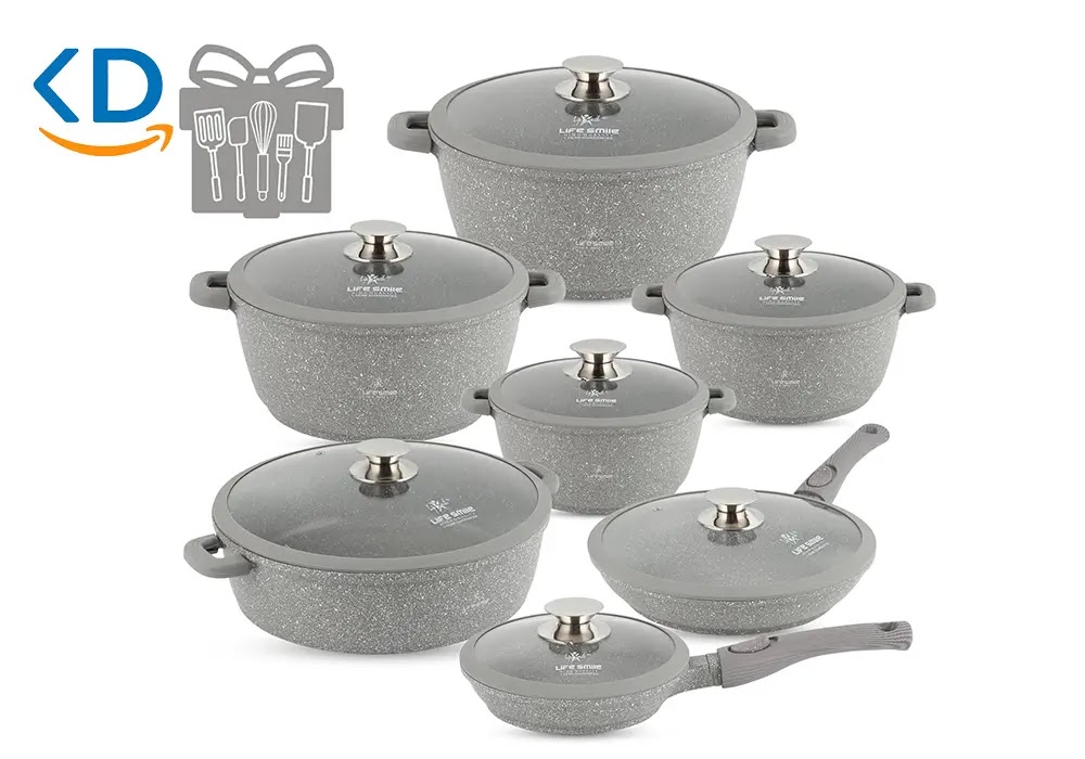 cookware-sets