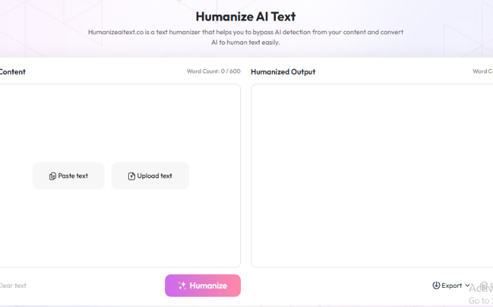 Humanizeaitext.co