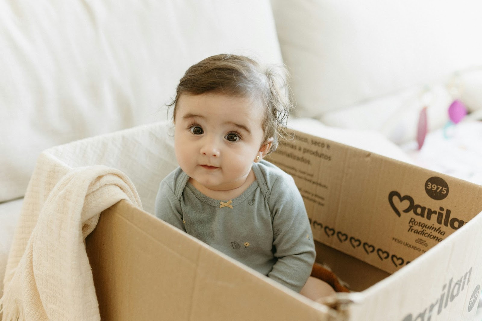 Expert Tips for Moving