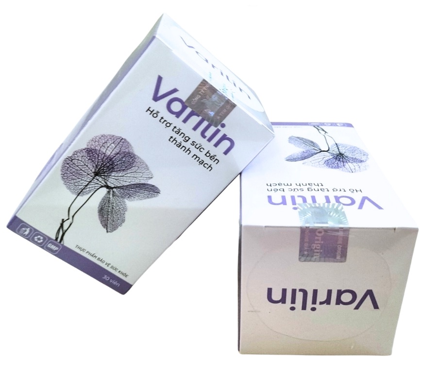 Varilin mua ở đâu