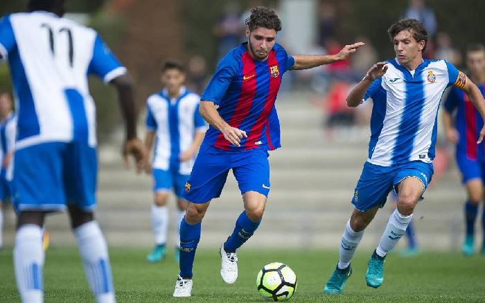 Nhận định soi kèo U19 Barcelona vs U19 Young Boys, 21h00 ngày 1/10: Khó thắng cách biệt