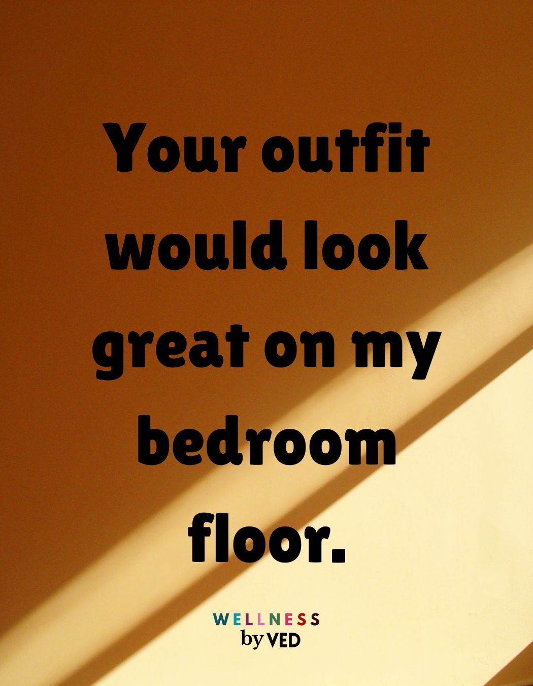 sexy pick up lines