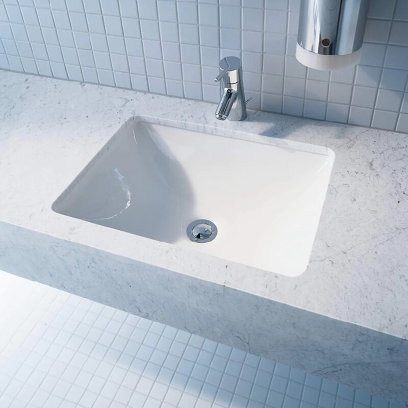 built-in-basins-cua-thuong-hieu-duravit-so-huu-thiet-ke-don-gian