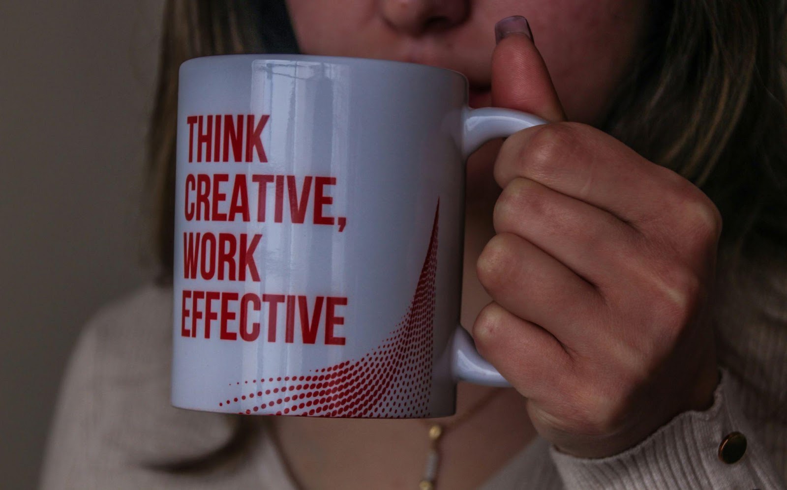 Unlocking Creative Incentives That Drive Membership Growth: Boost Engagement & Retention