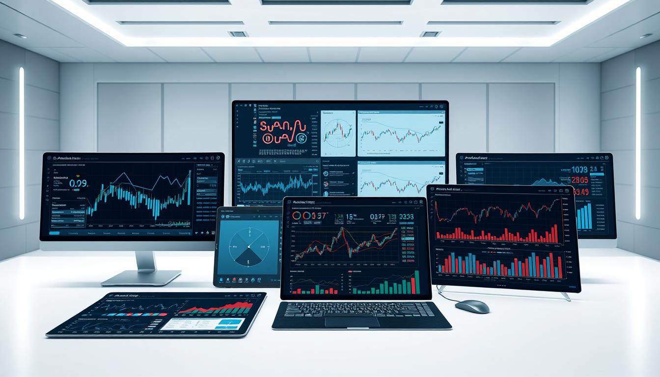 analysis tools
