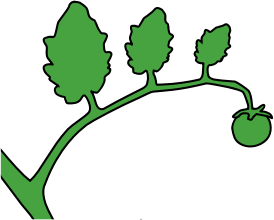 https://openclipart.org/image/300px/svg_to_png/213365/green-tomato-on-branch.png