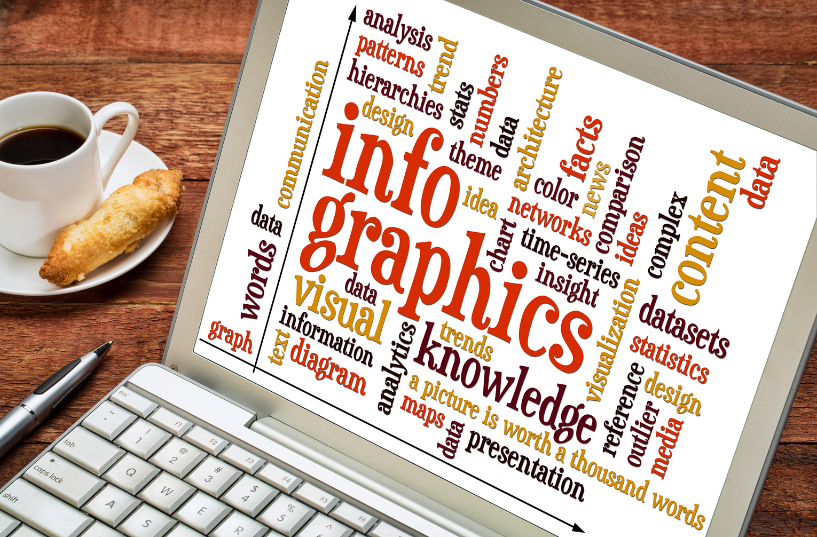 laptop-with-infographics