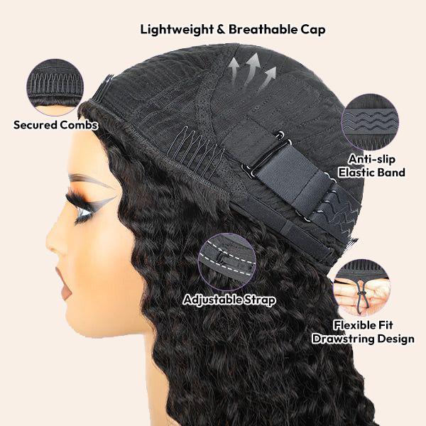 https://cdn.wigfever.com/media/catalog/product/h/w/hw_2__1.jpg