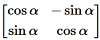 chapter 3-Matrices Exercise 3.2/image201.png