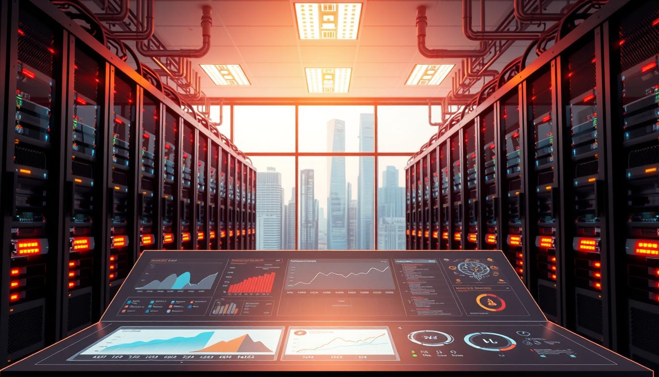free bitcoin mining platforms