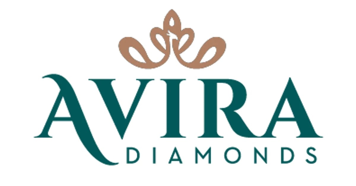 Avira Diamonds