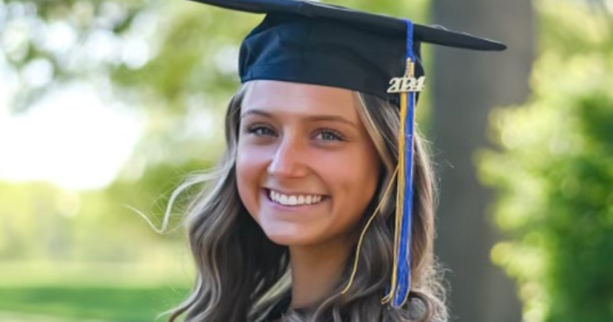 happy smile of hadley duvall