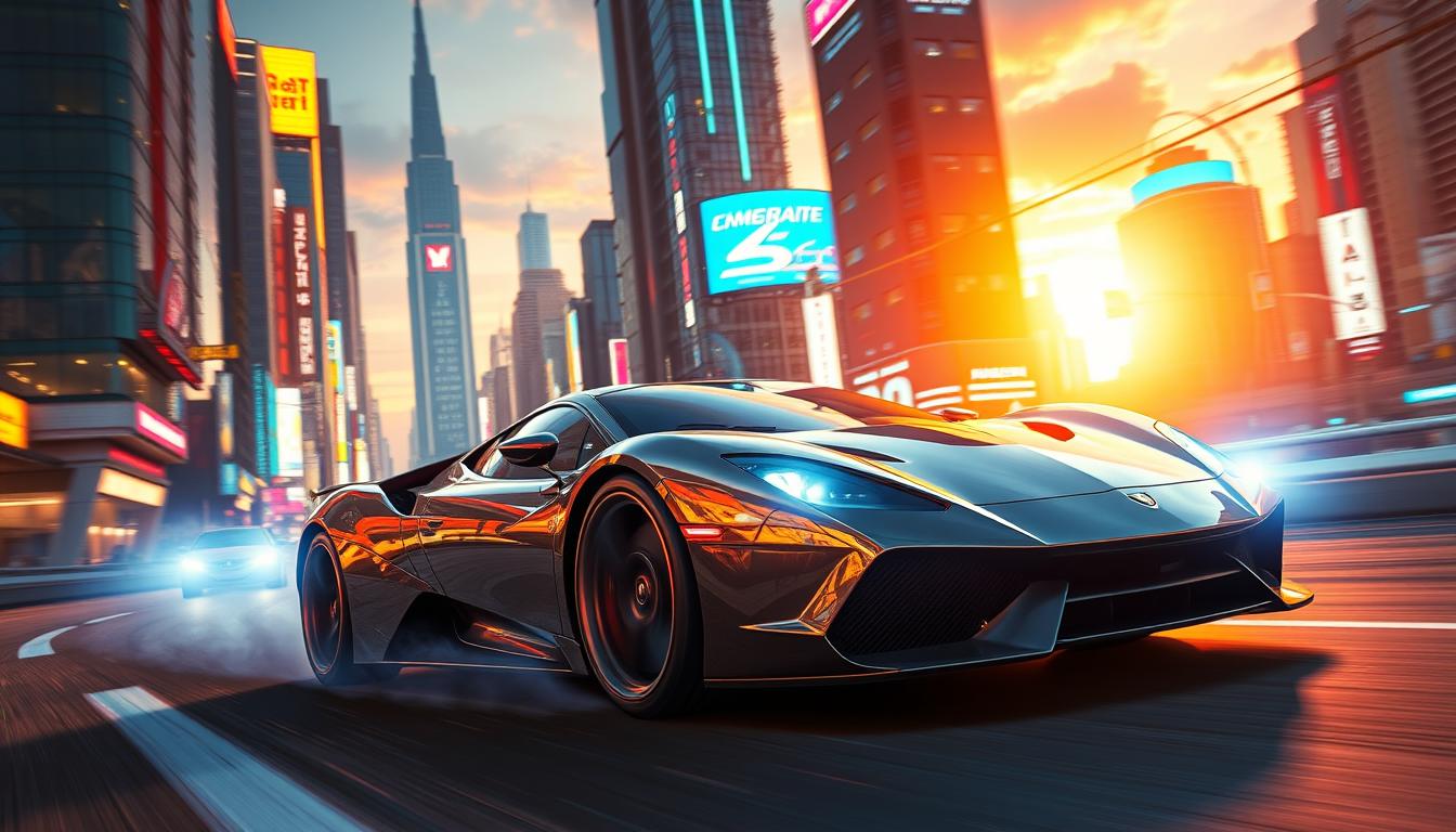 car simulator 2 mod apk